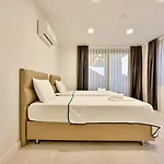 Begonvilla Goecek Goekceovacik * Fethiye