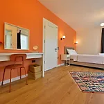 Villa Begonvilla Goecek Goekceovacik Fethiye