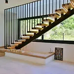 Begonvilla Goecek Goekceovacik Villa Fethiye