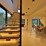 Begonvilla Goecek Goekceovacik Fethiye