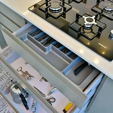 Begonvilla Goecek Goekceovacik