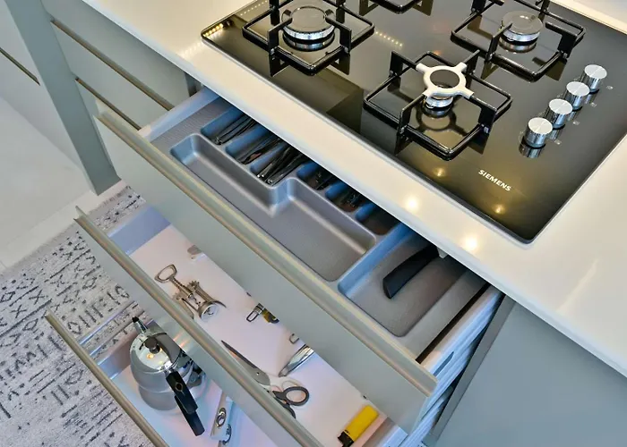 Begonvilla Goecek Goekceovacik